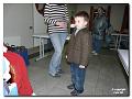 St Martin 2009 070